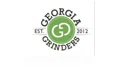 Georgia Grinders Coupons