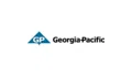 Georgia Pacific Coupons