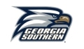 Georgia Southern Athletics Coupons