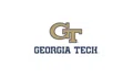 Georgia Tech Coupons