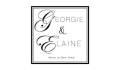 Georgie & Elaine Coupons