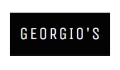 Georgio's Coupons