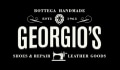 Georgio's Bottega Coupons