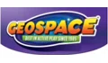 GeospacePlay Coupons