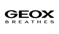 Geox Coupons