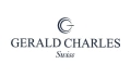 Gerald Charles Coupons