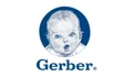 Gerber Coupons