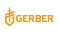 Gerber Gear Coupons