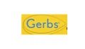 Gerbs Coupons