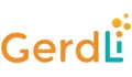 GerdLi Coupons