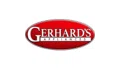 Gerhard's Appliance Coupons