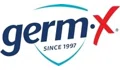 Germ-X Coupons