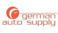 German Auto Supply Coupons