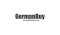 GermanBuy Coupons