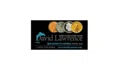 German Coins for sale Coupons