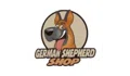 German Shepherd Shop Coupons