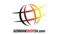 GermanShop24 Coupons