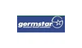 Germstar Coupons