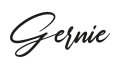 Gernie NYC Coupons