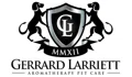 Gerrard Larriett Coupons