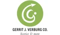 Gerrit J. Verburg Coupons