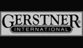 Gerstner International Coupons