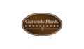 Gertrude Hawk Chocolates Coupons