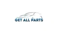 Get All Parts Coupons