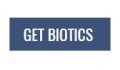 Get Biotics Coupons