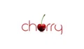 Get Cherry Now Coupons