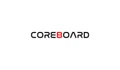 Get Coreboard Coupons