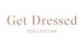 Get Dressed Collective Coupons