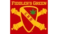 Get Fiddler’s Green Coupons