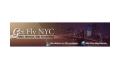 Get Fly NYC Coupons