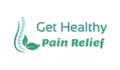 Get Healthy Pain Relief Coupons