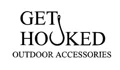 Get Hooked Outdoor Accessories Coupons