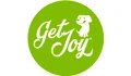 Get Joy Coupons