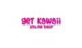 Get Kawaii Coupons