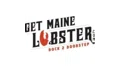 GetMaineLobster.com Coupons