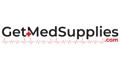 GetMedSupplies.com Coupons