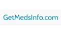 GetMedsInfo Coupons