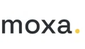 GetMoxa Coupons