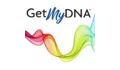 Get My DNA Coupons