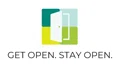 Get Open, Stay Open. COVID-19 Simplified Coupons