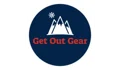 Get Out Gear Coupons