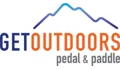 Get:Outdoors Coupons