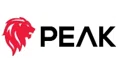 Get Peak Today Coupons