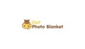 Get Photo Blanket Coupons