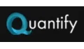 GetQuantify Coupons