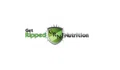 Get Ripped Nutrition Inc Coupons